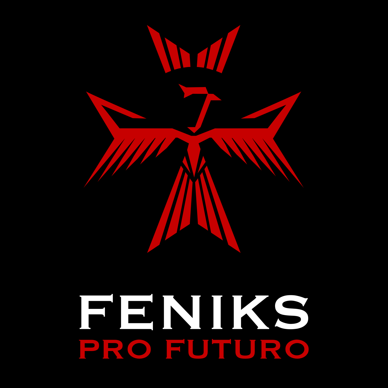 Feniks Pro Futuro